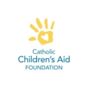 Logo for job Director of Development