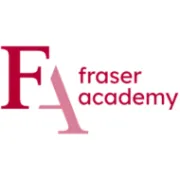 Logo for job Director, Philanthropy