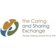 Logo for job Board Of Director