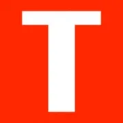 Logo for job Growth Associate