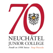 Event Coordinator, 70th Anniversary Event Coordinator, 70th Anniversary