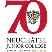 Student Recruiting & Admissions Coordinator Student Recruiting & Admissions Coordinator