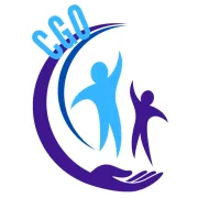 Logo for job Co-Director, Chosen Grandma Ottawa