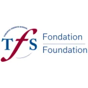 Logo for job Development Manager