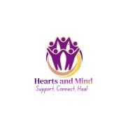 Logo for job Legal Advisor