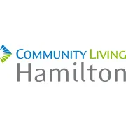 Logo for job Board of Directors - Volunteer