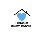 Logo for job Volunteer Family Support Worker