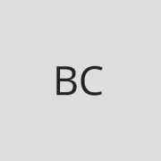 Logo for job Communications Advisor