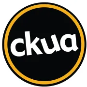 Logo for job Major Gifts Officer