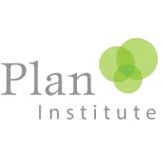 Logo for job Program Coordinator - Helpline (Contract, Full-time)