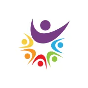 Logo for job Treasurer, Board of Directors