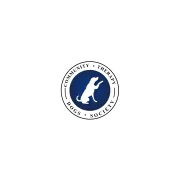 Logo for job Board Director