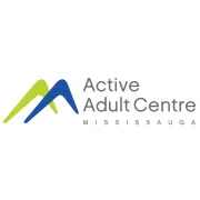 Logo for job Executive Director