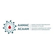 Logo for job Board of Directors
