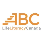 Logo for job Board of Directors/Financial Leader