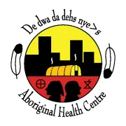 Logo for job Nurse Practitioner