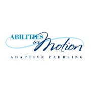 Logo for job Board Member
