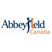 Logo for job Volunteer Opportunity: National Board Director