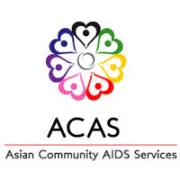 Logo for job HIV Outreach Coordinator, Asian Migrant Farm Workers Project