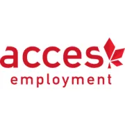 Logo for job Employment Consultant (Multiple Locations)