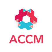 Logo for job Executive Director