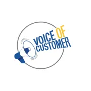 Logo for job Entry-Level Speech Transcriptionist