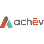 Logo for job Team Lead, Employment Services