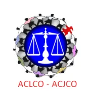 Logo for job Conference & Events Coordinator