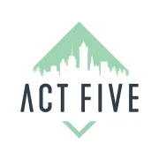 Logo for job Executive Director