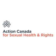 Logo for job Director of Philanthropy & Fund Development