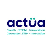 Logo for job Senior Manager, Communications