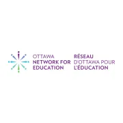 Logo for job President & Chief Executive Officer