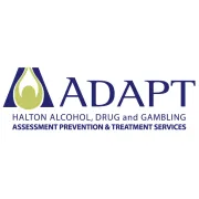 Addictions Counsellor Addictions Counsellor