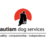 Logo for job Volunteer Board Member