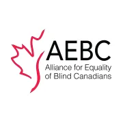 Logo for job Communications Coordinator