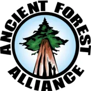 Logo for job Forest Campaigner