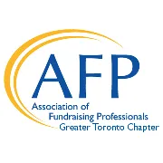 Logo for job Event Volunteer