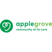 Logo for job Coordinator of Volunteers  & Fundraising Support
