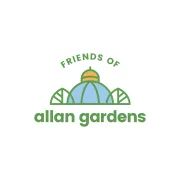 Logo for job Treasurer