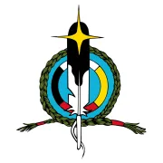 Logo for job Director, Fundraising 