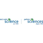 Executive Assistant, President's Office / Adjoint·e à la direction, Bureau de la présidente