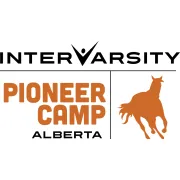 Logo for job Director of Operations, Alberta Pioneer Camp