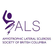 Logo for job Special Events Coordinator