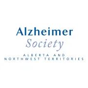 Volunteer Reception / Administrative Assistant Volunteer Reception / Administrative Assistant