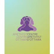 Logo for job Call for Nominations to the Amethyst Board of Directors