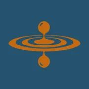 Logo for job Secrétaire - Conseil d'administration /Secretary - Board position