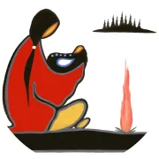 Logo for job Shelter Coordinator