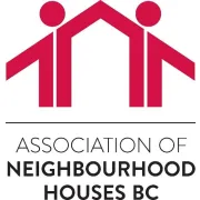 Logo for job ANHBC Board Director