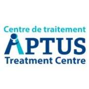 Logo for job Board Member - Fundraising Experience