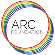 Executive Director - ARC Foundation Executive Director - ARC Foundation